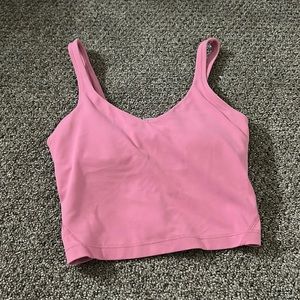 Lululemon Align Tank